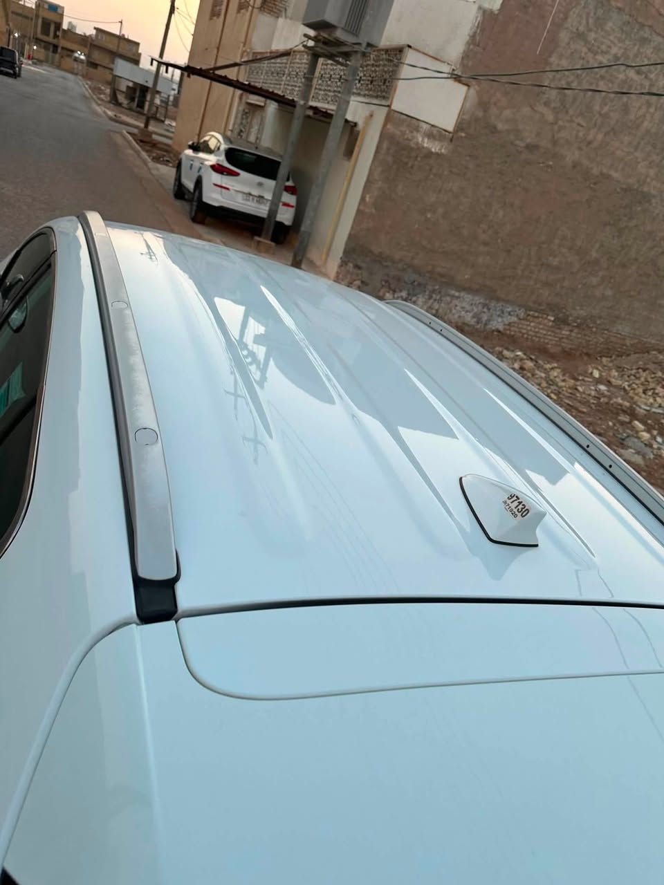 سبورتج ٢٠٢٠ كفاله مواصفات بيسك سويج قطعتين تبريد شاشه كامره حساسات ويل كب ١٨ كفاله من الدعاميه للدعاميه جديده السياره قطره صبغ ماكو ماشيه بل ٩٠ بسمي شخصيآ شرط التحويل ماناقص السياره كل شي. للتواصل على الرقم ***********
