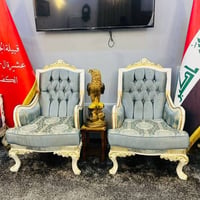 ٢٤مقعد • تركي • بابل الإسكندرية الحصوه