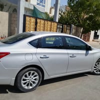 نيسان • 2018 • كركوك