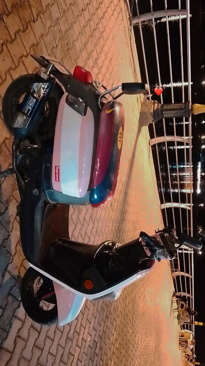 بوليس • نضافه • مكفول