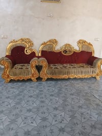 تخم • نظيف • أبو غرق