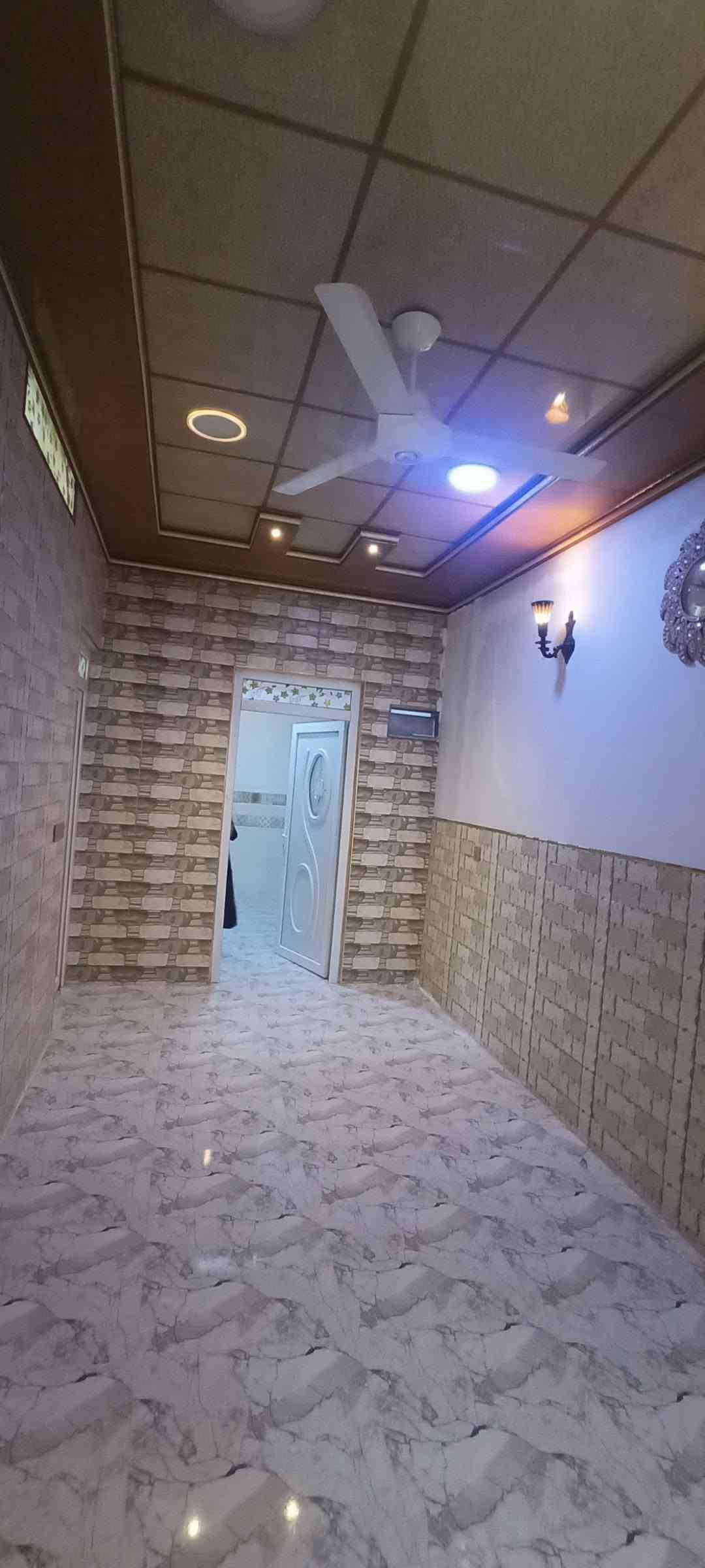 حي البكر • ١٠٠م • غرفة نوم