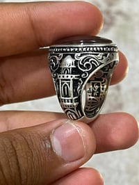 عارف • ٩٩٠