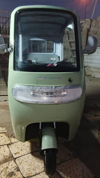 للبيع عنوان بغداد الشعله//07821898181