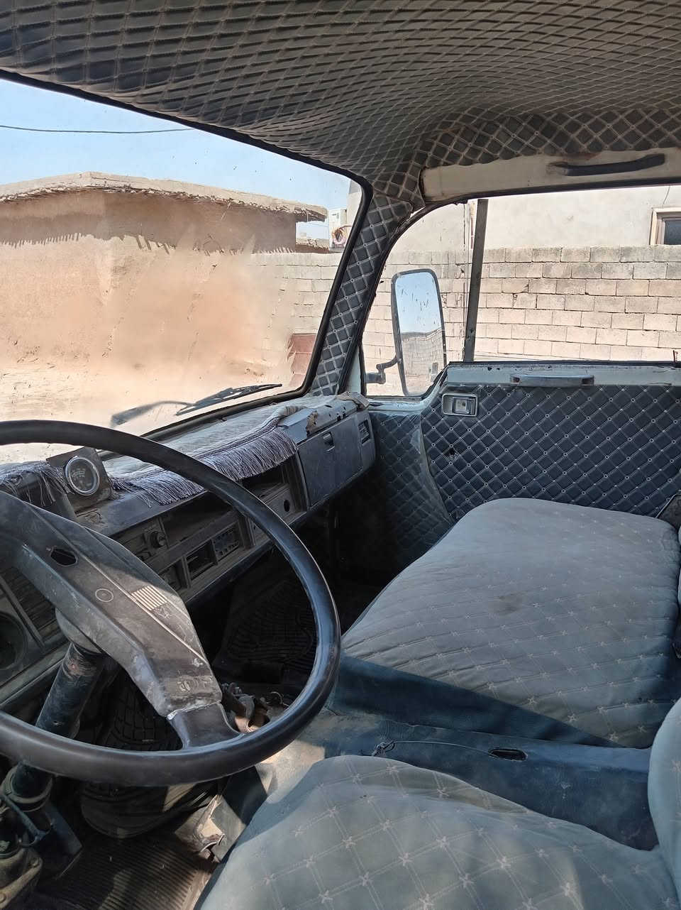 دانيه للبيع تفصيخ غراض احتياطيه محرك كير اكسن شرط مكاني الموصل التصال ***********؛ *********** واتساب

