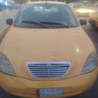 ٢٠١٥ • محرك وكير سليم • بغداد البديات