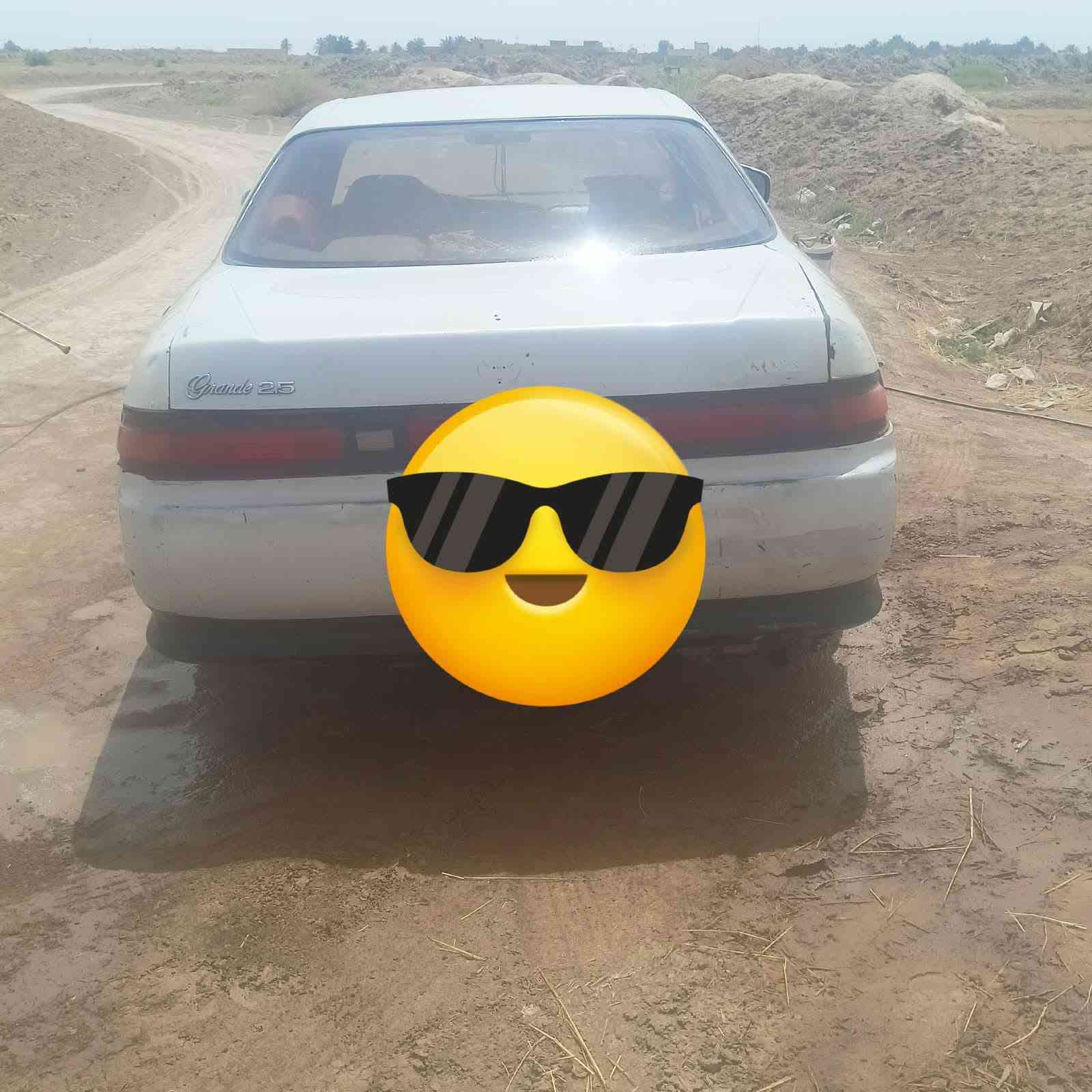 مارك نفخ أدوات مكينه وكير كفاله مكينه ثنين ونص موديل 93 مكاني الناصريه لاتصال على الرقم ‏‪***********‬‏
