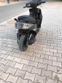 سكنس فحل • ياباني • جديده
