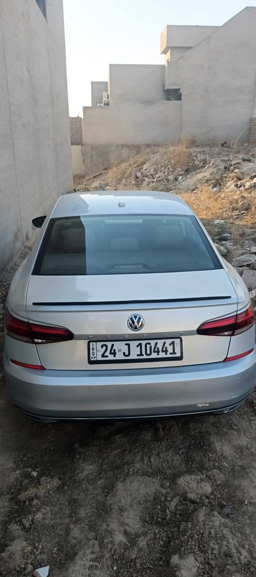 باسات موديل 20 دير سلف أطلع ألمانيا جاهز من كل نواحي كليش شغل سيارة تكحيل بيها مال مطار  شرط فحص
‏‪***********‬‏ وتساب سعر ١١٥
باسات موديل 20 دير سلف أطلع ألمانيا جاهز من كل نواحي كليش شغل سيارة تكحيل بيها مال مطار  شرط فحص
