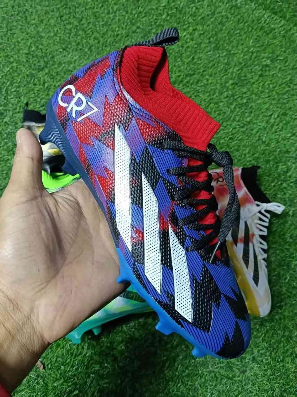 لابجين قياسات 31-40 نوعية درجه اولا ماركة كرستيانو رونالدو متوفر كمية قليلة و بسعر مناسب ✅
*********** واتساب
