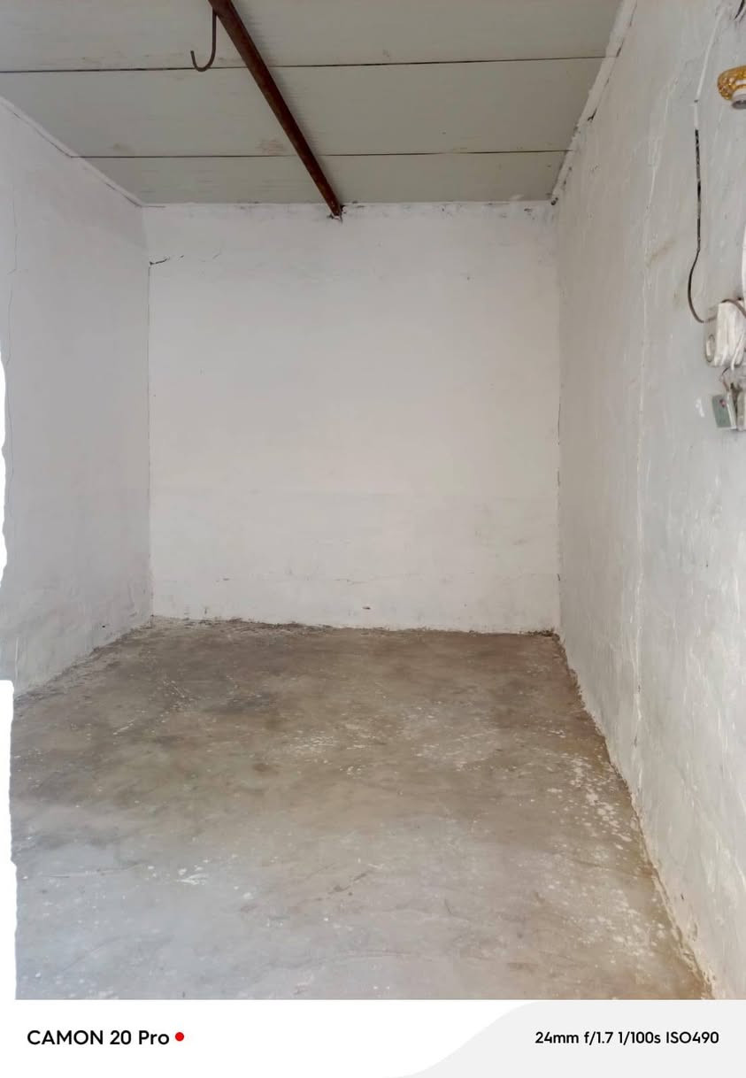 مكانة الجديدة • ١٠٠م • ٣غرف