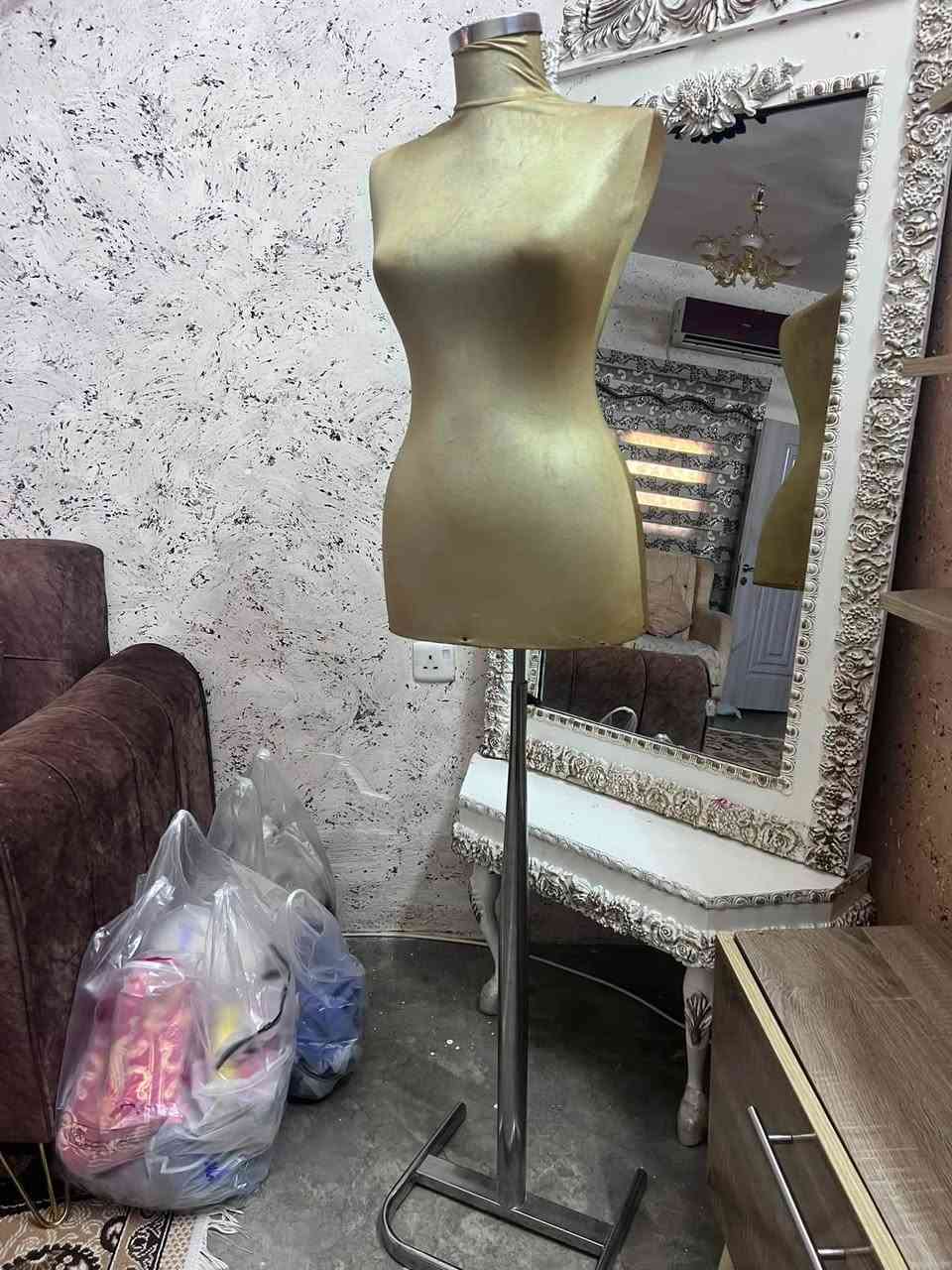 ميلكانه للبيع سعرها 20 الاتصال ع رقم الهاتف ***********

