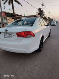 ٢٠١٠ • استخدام شخصي • واسط