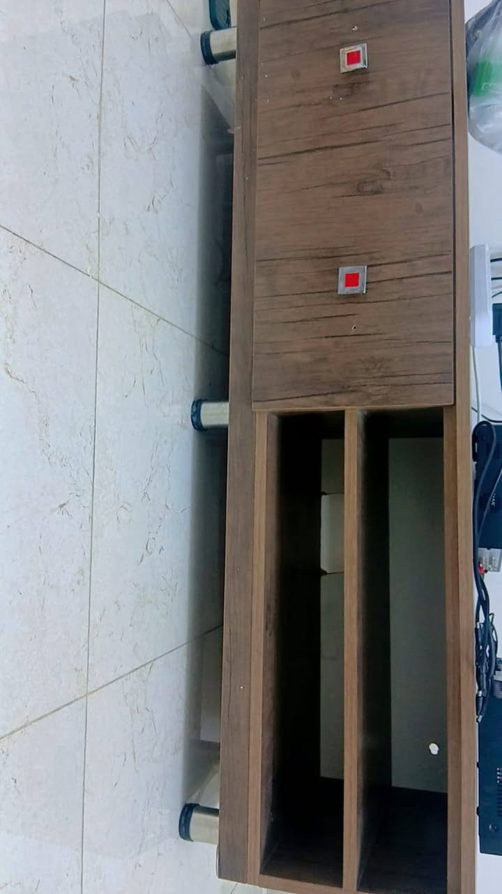 للبيع بسعر مناسب اتصال أو راسل واتساب ***********
