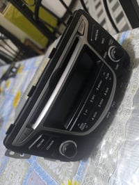 اكسنت 2012 • مسجل • كفر استيرن