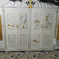 بصرة • غرفه نوم • ٤ سنوات