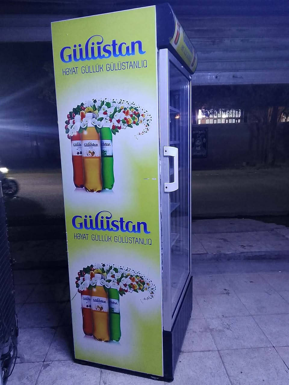 براد بابين كولا ٥٥٠ بي مجال 
براد باب عرض ٧٠  ٢٧٥ 
براد أزرق  ٢٧٥ 
براد ابيض ٢٥٠ 
براد عرض ٨٠ ضخم عملاق
اسعار بيها مجال 
بغداد سيطرة الشعب عندي توصيل بغداد ***********
