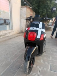 بوليس نوزل • ٢٠١٠ • كفاله