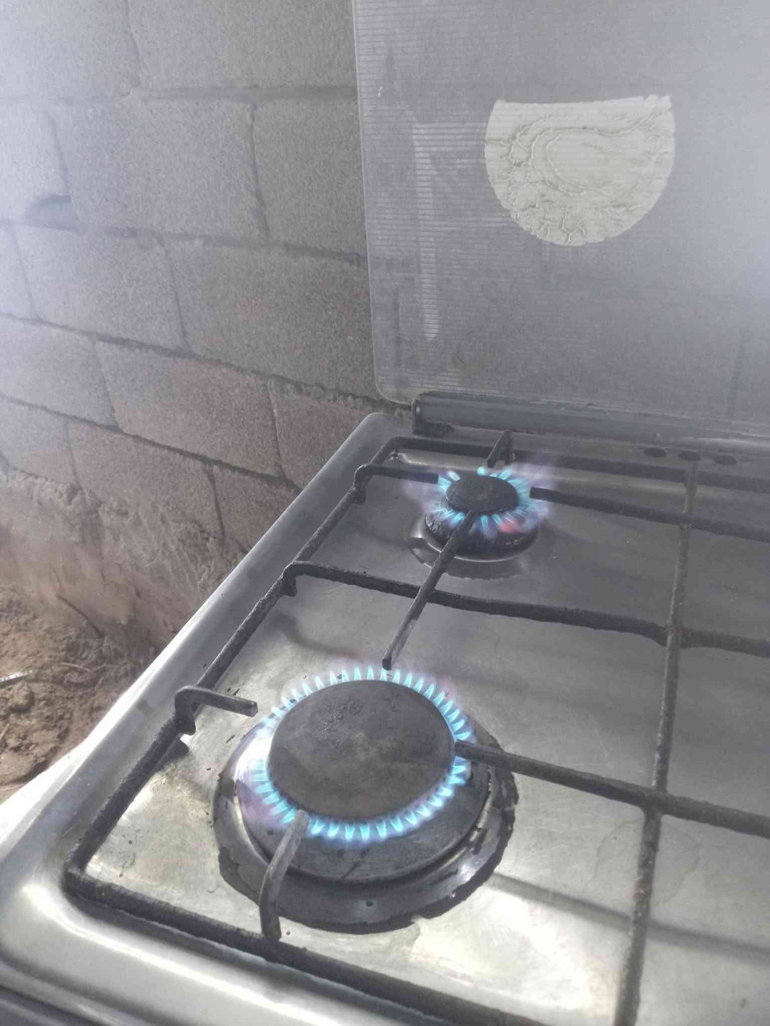 مجموعة غراض • بغداد • للبيع