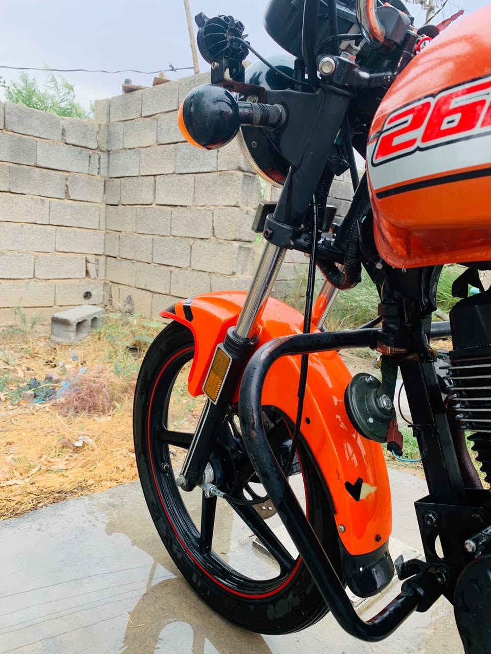 دايون • ٢٠٢٢ • اوراق