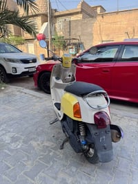 بوليس • ختم واحد • كفاله عامه