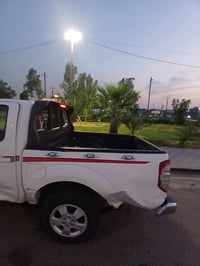 نيفاره اوتوماتيك • ٢٠١٧ • رقم بصره