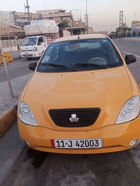 موديل ٢٠١٦ • كلشي شغال • عليه ضربة