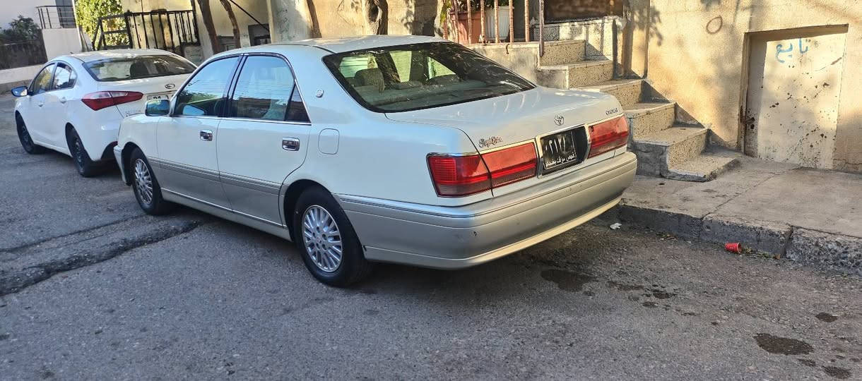 مەلیکەی دیفۆڕی بجوکی دوودوگەمەی داژبوڵ نەجەفی موس پەردەمۆدێل 2003کۆدی هەیەزۆرجوان ماڵی دۆست ساردوگەرموتەقەوڕەقەی بەشەرت لەسلێمانی یەک قرچی بەسیتی پێشی هەیەلای سەکن سعری 46گەڵاومعامەلەقیستوقەرزوئاڵوگۆڕمان نییە *********** السليمانية, العراق
