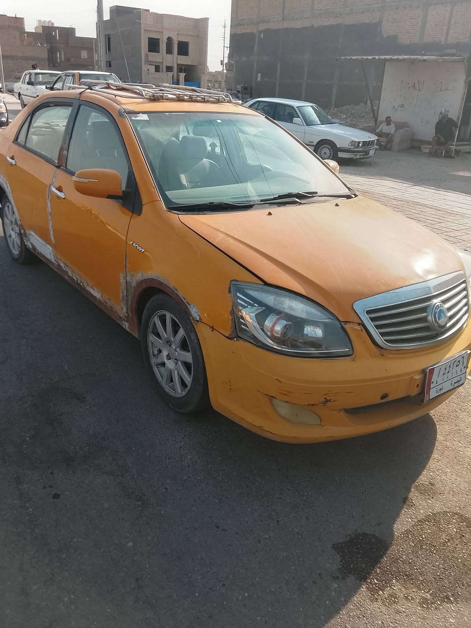 مكينه كير خير من الله ياباني سعر ١٧ ورقه قفل المو شراي اعبر المنشور 
سنويه ل٢٧ تبريد نقصه كلج كمبريسر 
مكاني ناصريه فضليه ***********
المايشتري ويحب بس ايراسل لا يتواصل وياي
