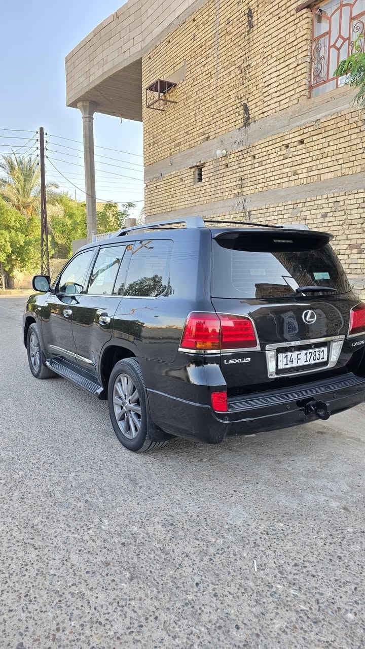 الهم صلي على محمد وآل محمد
الكزز فول مواصفات فتحه سقف تحكم ستيرن عينه اليزريه 

فول الفول بريميه مواصفات البريم معروفه 

سياره جديده كلش كفاله عامه 

سياره ما ماشيه هواي كير محرك تبريد ثلاجه 

سياره تحفه عليه بل عافيه الي ياخذهه 

مكانهه بصره قضاء المدينه  

سعر جوه سوك ٣١٠ ماكو هيج سعر 

تواصل***********
