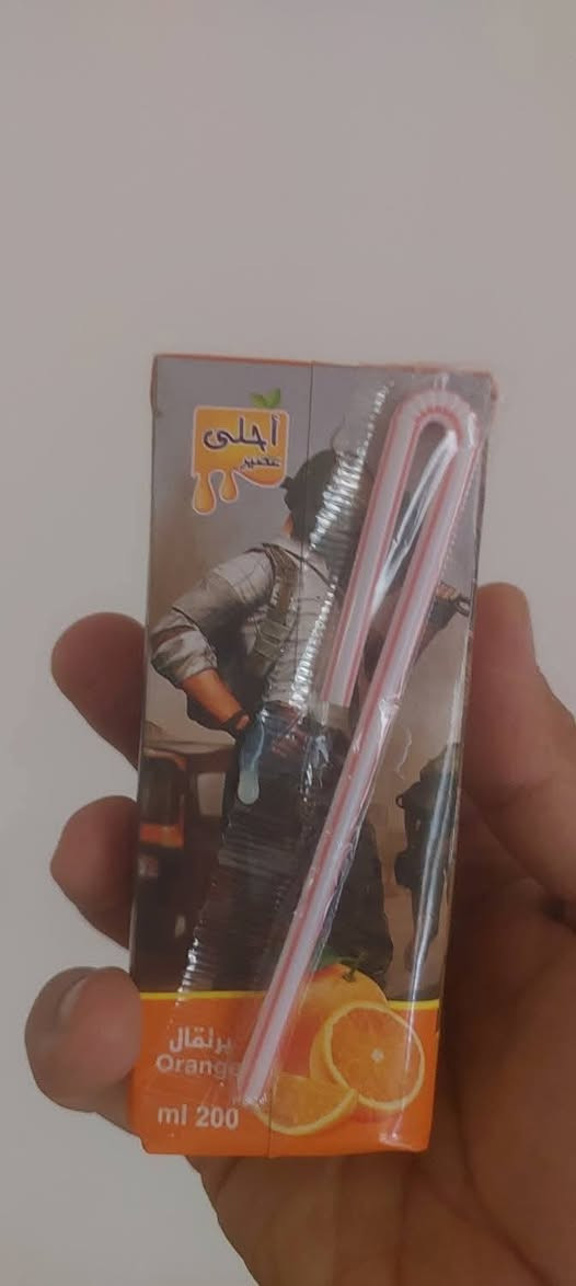 🚌✨ الحمد لله تم تجهيز وجبات طعام الطريق ✨🚌

لضيوفنا ومعتمرين حملتنا المباركة 22/9/2026 🤍🕋

نسأل الله لهم طريقًا آمنًا ورحلةً مباركة، وعمرةً مقبولة وسعيًا مشكورًا 🤲🏻

مكتب الوليد للحج والعمرة
وكيل شركة ضيوف البيت 🤍

📞 للاستفسار والحجز:
***********
***********
***********

📍 فرع بغداد المشاهدة – قرب جامع الخضر
✨ خدمتكم شرف لنا وثقتكم مسؤوليتنا ✨
