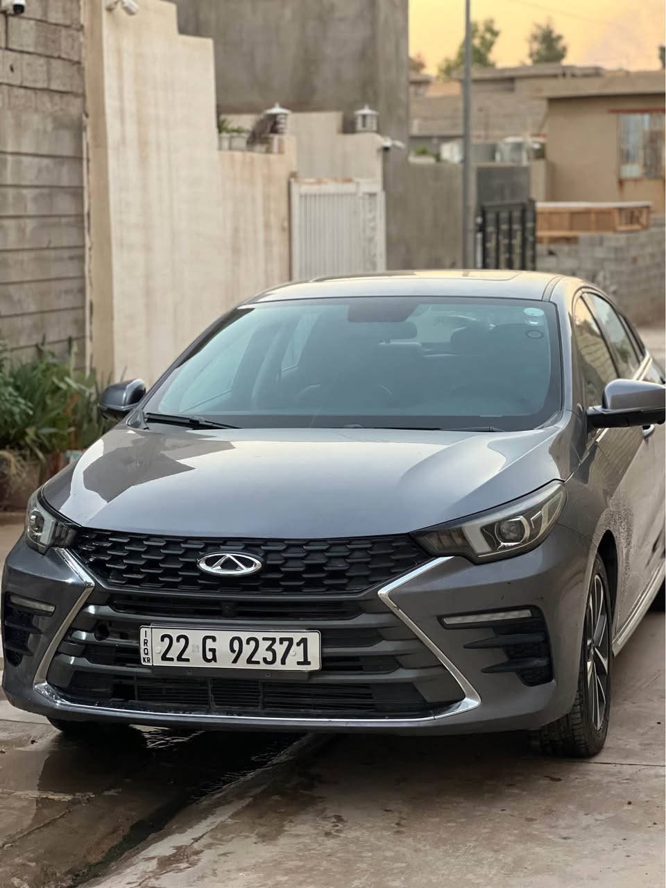 اريزو 6 • فول مواصفات • ٢٠٢٣