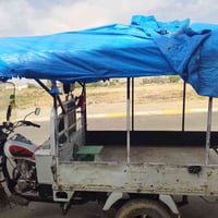 محجر ستوته • قطع غيار • للبيع