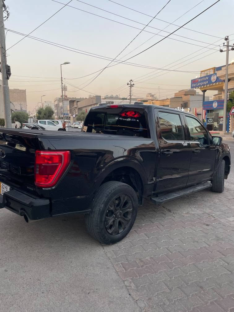 لا توجد تفاصيل
