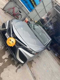 ٢٠٢١ • وارد امريكي • بدون ايرباك