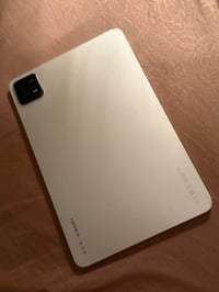 شاومي باد 6 • ٢٥٦ • بطارية ٨٨٤٠mAh