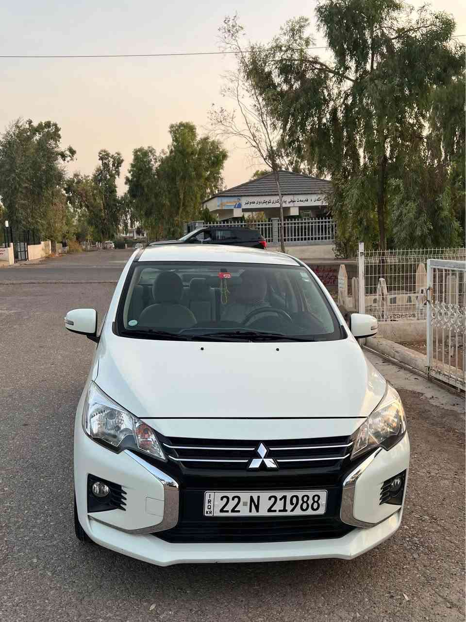 نص باب • موديل ٢٠٢٣ • أربيل