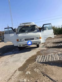 موديل ٩٥ • رقم بغداد • بابل المحاويل