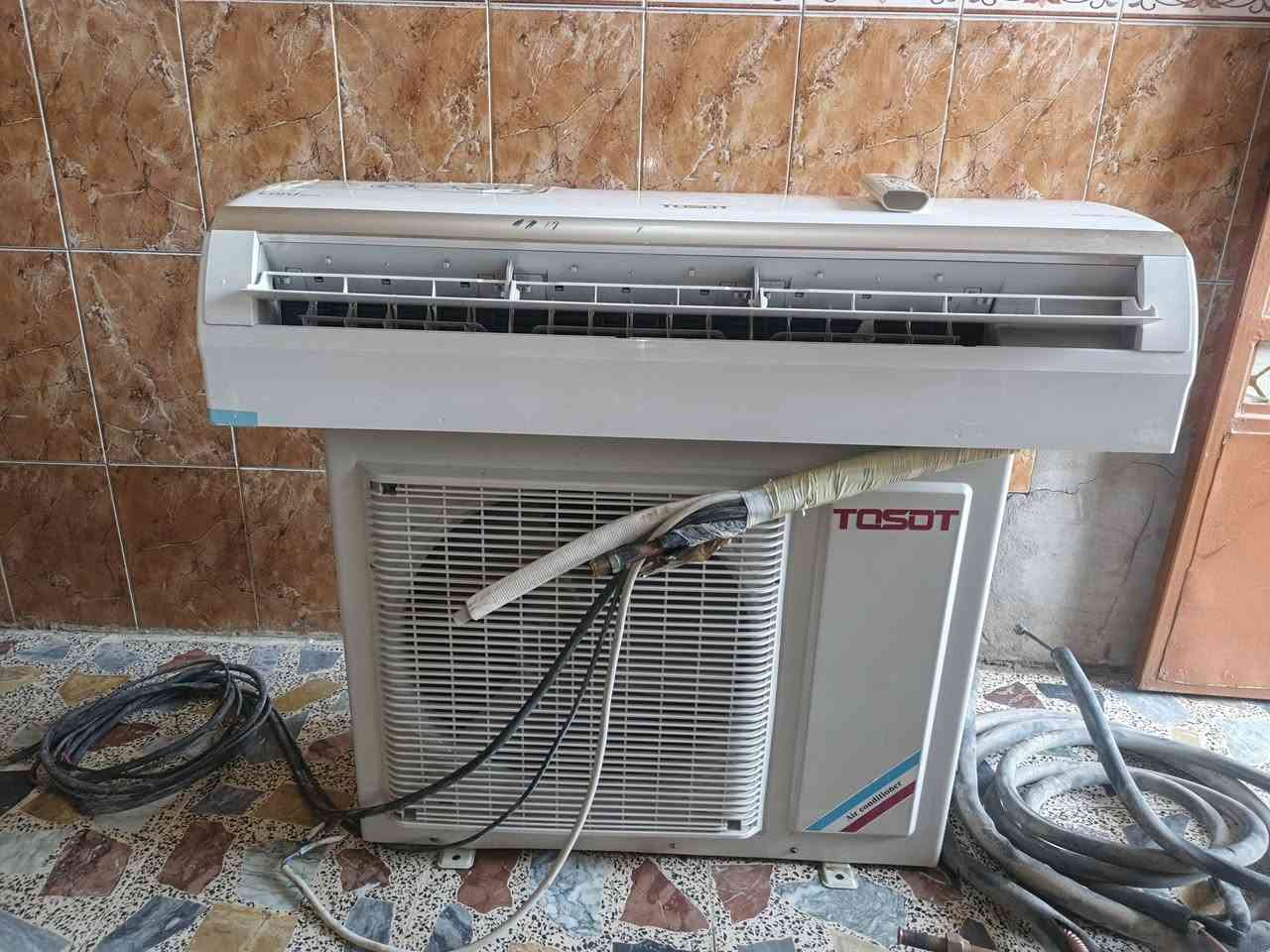 سلام عليكم سبلت نوعيتة توسوت طنين كامل مابي اي نقص شغال سعرة ٣٠٠رقمي ***********
