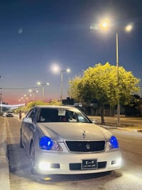 شاهانە 2007 گەورە بە بچووک 3دووگمە جلد هیتەر ئاوێنە ئیشارات بێ بۆیاخ ک...