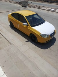 قطع غيار • رقم وسنوية • البصرة