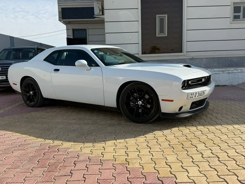 جالنجر 2022 gt
ماشيه 50 ميل 
سياره استخدام شخصي للاستفسار ***********
