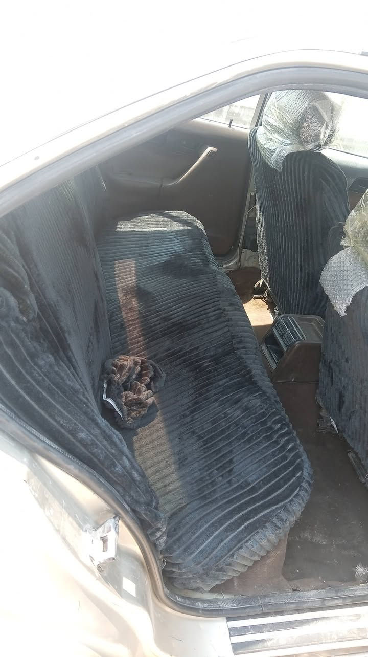 سلا عليكم ورحمة الله سياره BMW 525 صاحبه ماندله اكفلك دوله او عشائر باتري جديد تخم تاير سياره معمره جديد سياره فحص صلاح الدين سنويه بدل ضايع  ١٢ ورقه بيه مجال المو شراي لاجي يكلي شني ما شني تفاصيل أكثر خاص *********** سامراء خط السريع
