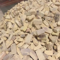 تلفون مكسور • واتساب • مسنجر