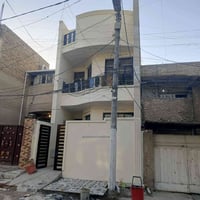 تغليف فرمستون • واجهات • جبس بورد
