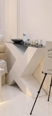 للبيع اتصال 07704550546
