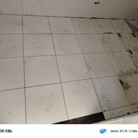 خلفه تطبيك درجه اولى سراميك بورسلين جدران ارضيات كاشي بايات  نشتغل قطع...