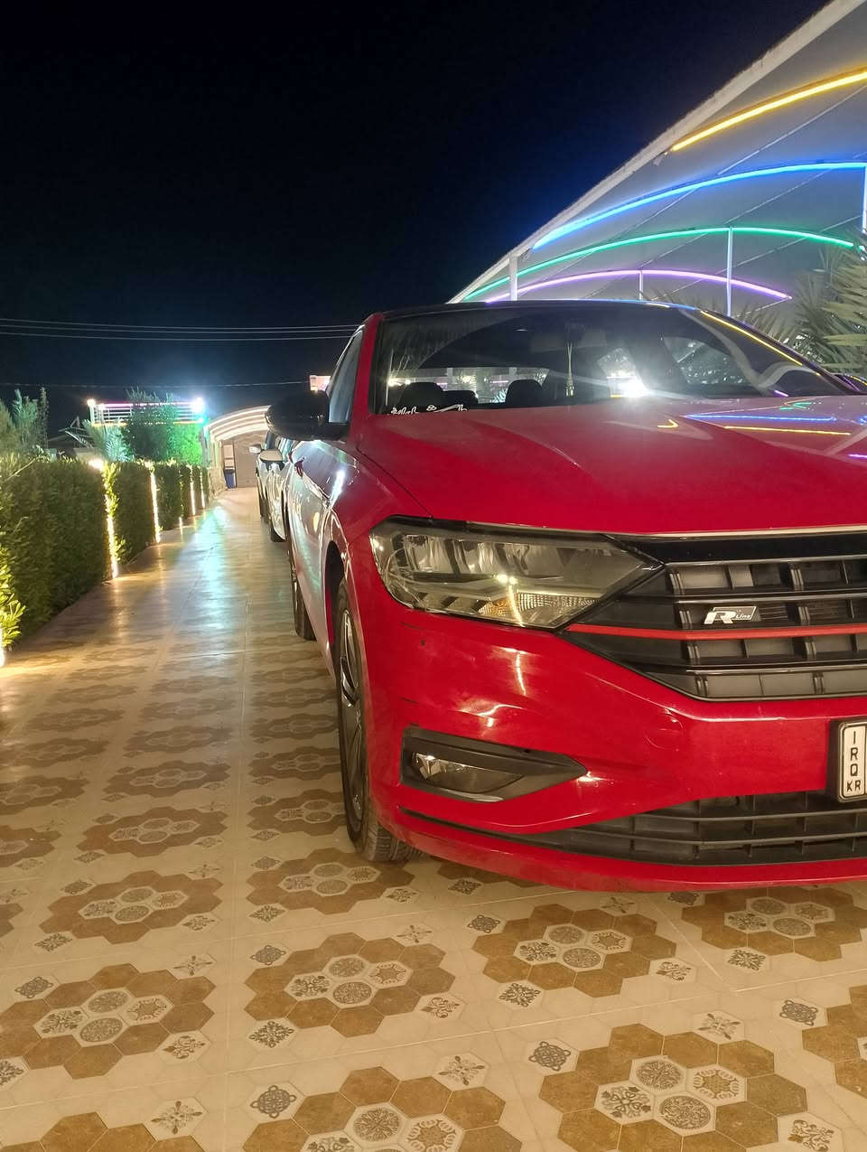السلام عليكم
جيتا موديل 2019
ارلاين للبيع ***********
