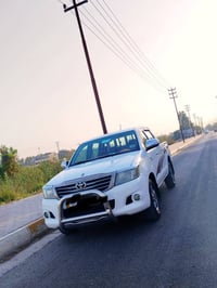 بيكم • ٢٠١٤ • اوتوماتيك