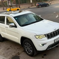 فول لمتد • بانوراما • ٢٠١٧